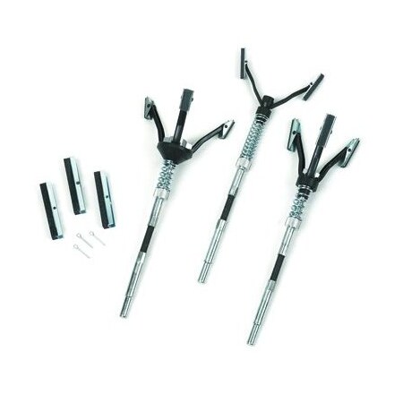Apex Tool Group